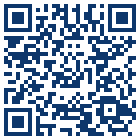 irf7341trpbftranzistor2nkanal55v47aso8