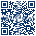 irf7341trpbfvbtranzistor2nkanala60v7atrenchfetsoic8irf7341trpbf