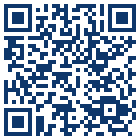 irf7342trpbftranzistor2pkanal55v34aso8