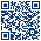 irf7342trpbfvbtranzistor2pkanal55v34aso8