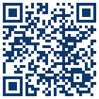 irf7343trpbftranzistornpkan55v4734aso8