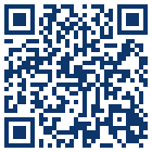 irf7343trpbftranzistornpkanal55v4734aso8