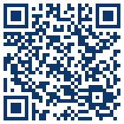 irf7351trpbftranzistor2nkanal60v8aso8