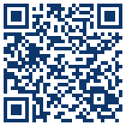 irf7403trpbftranzistornkanal30v85aso8