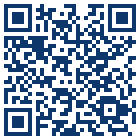 irf7416trpbftranzistorpkanal30v10aso8