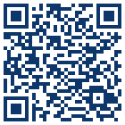 irf7420trpbftranzistorpkanal12v115aso8