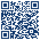 irf7424trpbftranzistorpkanal30v11aso8