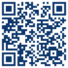 irf7425trpbftranzistorpkanal20v15aso8