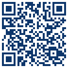 irf7452trpbfvbtranzistorpolevoymosfetnkanalnyy100v9asop8analogdlyairf7452trpbf