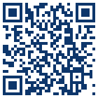 irf7470trpbftranzistornkan40v11aso8
