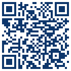 irf7507trpbftranzistornpkanal20v2417amicro8