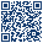 irf7828trpbfnkanaltranzistor30v100aso8