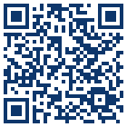 irf7828trpbftranzistornkanal30v136aso8
