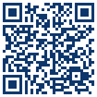 irf8252trpbftranzistornkanal25v25aso8