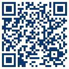 irf8707trpbftranzistorirf7201irf7807irf9410nkanal30v11aso8