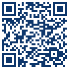 irf9321trpbftranzistorpkan30v15aso8
