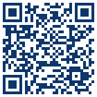 irf9z34npbftranzistorpkanal55v19ato220av