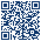 irfb4115pbfto220ab