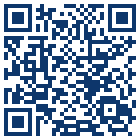 irfb4212pbftranzistorirf520irf530nkanal100v18ato220ab