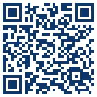irfb7430pbftranzistorirfb3004pbfnkanal40v195a13momto220abstrongirfet