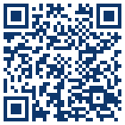 irfbc40apbfto220ab