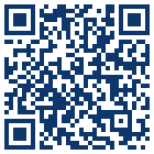 irfi540npbfto220f