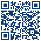 irfp3306pbftranzistorirfp048irfp054nkan60v160ato247ac