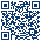 irfp4227pbfto247ac