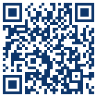 irfz44npbfto220ab