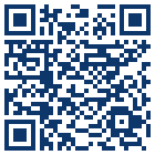 irlhs6242tr2pbftranzistornkanal20v85a117mompqfn2x2