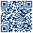 irlml2060trpbfmicro3tsot23