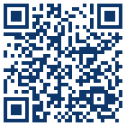 irlml2244trpbftranzistorpkanal20v43alogmicro3sot23