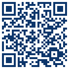 irlml2402nkanalnyysilovoymosfet20v12a540mvtsot23irlml2402trpbf