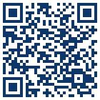 irlml2402trpbfmicro3tsot23to236ab