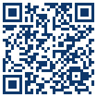 irlml2402trpbftranzistornkanal20v12alogmicro3sot23