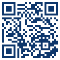 irlml2803trpbfmicro3tsot23to236ab
