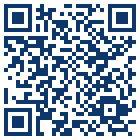 irlml2803trpbftranzistornkanal30v12alogmicro3sot23