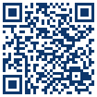 irlml2803trpbftranzistornkanal30v12alogmicro3sot23irlml2803pbfirlml2803