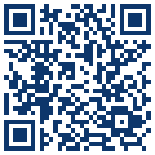 irlml5103pkanalnyysilovoymosfet076a540vtsot23irlml5103trpbf
