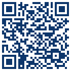 irlml5103trpbfmicro3sot23tranzistorpkanal30v076alogmicro3sot23