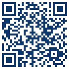 irlml5103trpbftranzistorpkanal30v076amicro3sot23
