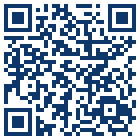 irlml5203rkanalnyysilovoymosfet30b24asot23