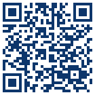 irlml5203trpbfsot23rkanalnyysilovoymosfettranzistor30b24a