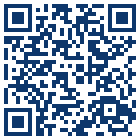irlml5203trpbftranzistorpkanal30v3alogmicro3sot23