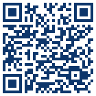 irlml6244trpbfmicro3sot23tranzistornkanal20v63alog