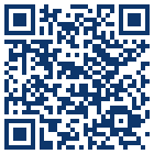 irlml6302trpbfmicro3tsot23to236ab