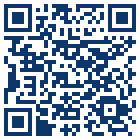 irlml6302trpbftranzistorpkanal20v062alogmicro3sot23irlml6302pbfirlml6302