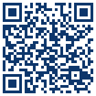 irlml6302trpbftranzistorpkanalnyy20v062amicro3sot23