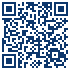 irlml6344trmicro3sot23tranzistornkanal30v5airlml6344trpbf