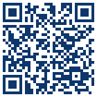 irlml6346trpbfmicro3sot23tranzistornkanal30v34a